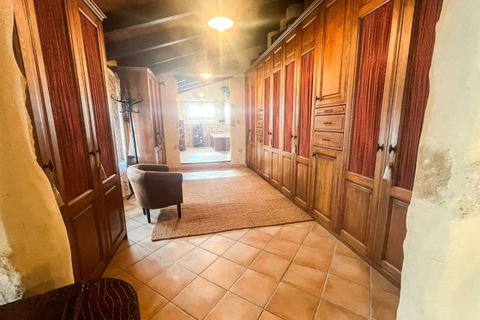 Villa i Javea, Alicante, Javea - € 1.995.000 | Ref: 747418 - foto 24