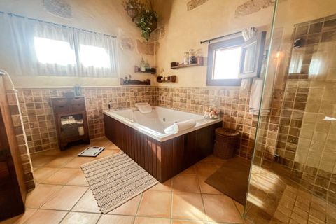 Villa i Javea, Alicante, Javea - € 1.995.000 | Ref: 747418 - foto 25