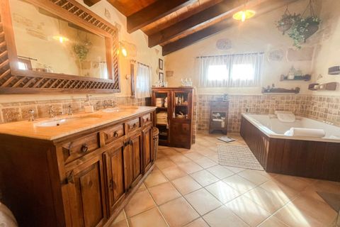 Villa i Javea, Alicante, Javea - € 1.995.000 | Ref: 747418 - foto 26