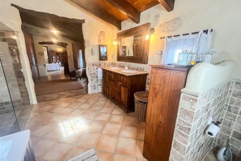 Villa i Javea, Alicante, Javea - € 1.995.000 | Ref: 747418 - foto 27
