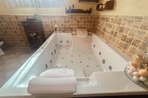Villa i Javea, Alicante, Javea - € 1.995.000 | Ref: 747418 - foto 28