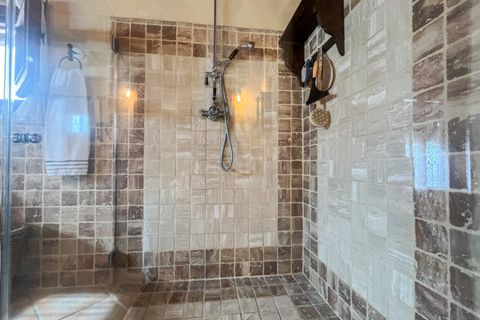 Villa i Javea, Alicante, Javea - € 1.995.000 | Ref: 747418 - foto 29