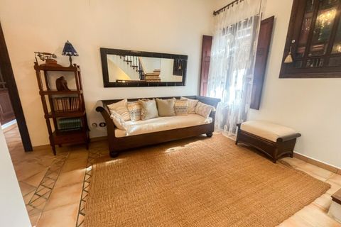 Villa i Javea, Alicante, Javea - € 1.995.000 | Ref: 747418 - foto 31