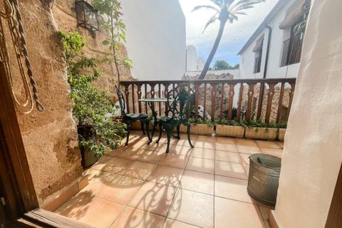 Villa i Javea, Alicante, Javea - € 1.995.000 | Ref: 747418 - foto 35