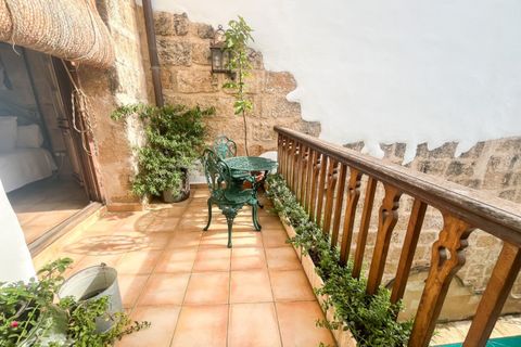Villa i Javea, Alicante, Javea - € 1.995.000 | Ref: 747418 - foto 36