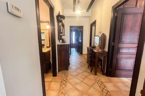 Villa i Javea, Alicante, Javea - € 1.995.000 | Ref: 747418 - foto 38