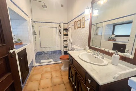Villa i Javea, Alicante, Javea - € 1.995.000 | Ref: 747418 - foto 39