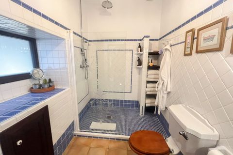 Villa i Javea, Alicante, Javea - € 1.995.000 | Ref: 747418 - foto 40