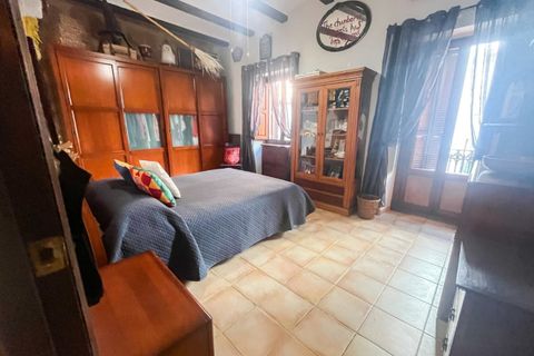 Villa i Javea, Alicante, Javea - € 1.995.000 | Ref: 747418 - foto 41