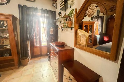 Villa i Javea, Alicante, Javea - € 1.995.000 | Ref: 747418 - foto 43