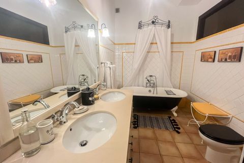 Villa i Javea, Alicante, Javea - € 1.995.000 | Ref: 747418 - foto 45