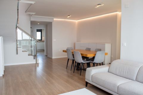 Lejlighed i Benidorm, Alicante, Benidorm - € 740.000 | Ref: 747407 - foto 12