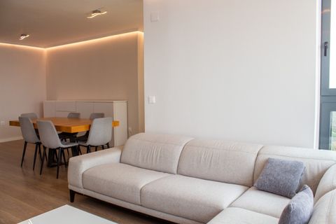 Lejlighed i Benidorm, Alicante, Benidorm - € 740.000 | Ref: 747407 - foto 13