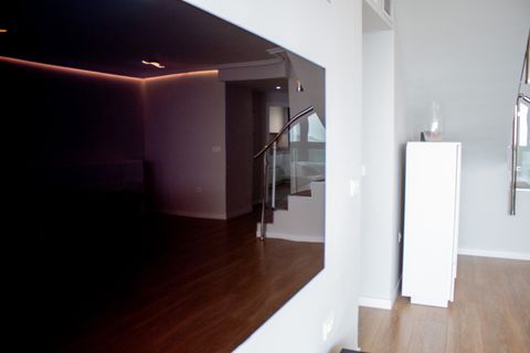 Lejlighed i Benidorm, Alicante, Benidorm - € 740.000 | Ref: 747407 - foto 14