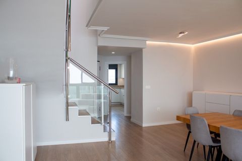 Lejlighed i Benidorm, Alicante, Benidorm - € 740.000 | Ref: 747407 - foto 15