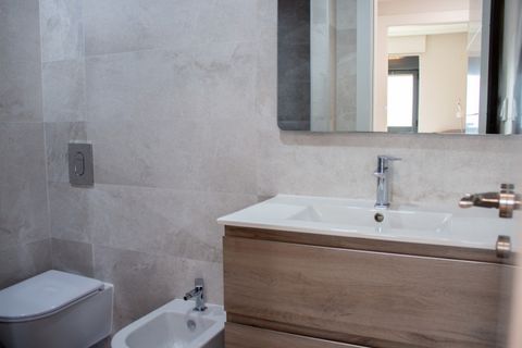 Lejlighed i Benidorm, Alicante, Benidorm - € 740.000 | Ref: 747407 - foto 17