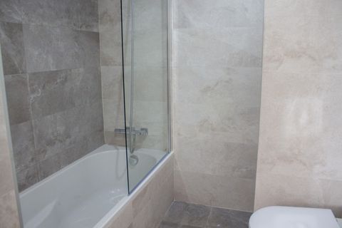 Lejlighed i Benidorm, Alicante, Benidorm - € 740.000 | Ref: 747407 - foto 18