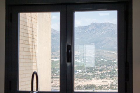 Lejlighed i Benidorm, Alicante, Benidorm - € 740.000 | Ref: 747407 - foto 25