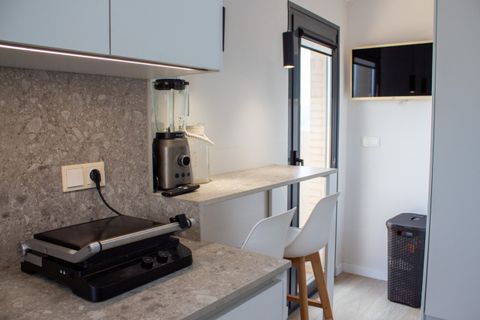 Lejlighed i Benidorm, Alicante, Benidorm - € 740.000 | Ref: 747407 - foto 33