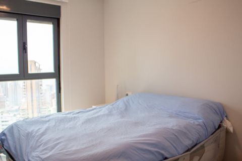 Lejlighed i Benidorm, Alicante, Benidorm - € 740.000 | Ref: 747407 - foto 41