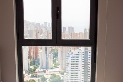 Lejlighed i Benidorm, Alicante, Benidorm - € 740.000 | Ref: 747407 - foto 43