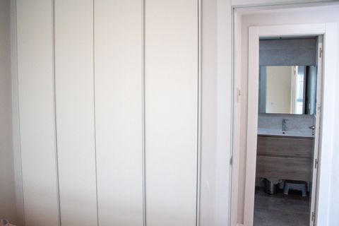 Lejlighed i Benidorm, Alicante, Benidorm - € 740.000 | Ref: 747407 - foto 45