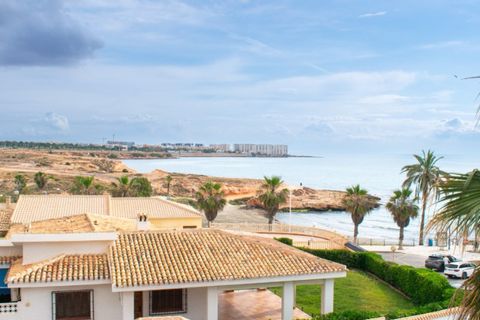 Apartamento em Playa Flamenca, Alicante, Playa Flamenca - € 340.000 | Ref: 747398 - foto 2