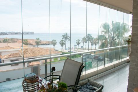 Apartamento em Playa Flamenca, Alicante, Playa Flamenca - € 340.000 | Ref: 747398 - foto 3