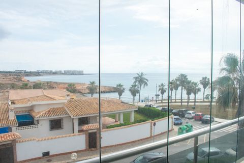 Apartamento em Playa Flamenca, Alicante, Playa Flamenca - € 340.000 | Ref: 747398 - foto 4
