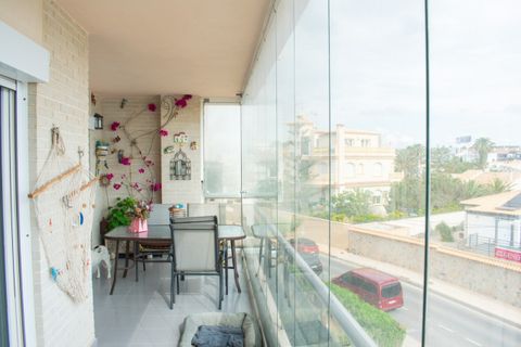 Apartamento em Playa Flamenca, Alicante, Playa Flamenca - € 340.000 | Ref: 747398 - foto 5