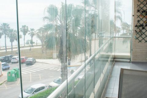 Apartamento em Playa Flamenca, Alicante, Playa Flamenca - € 340.000 | Ref: 747398 - foto 6