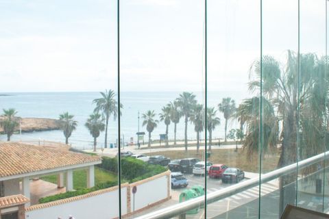 Apartamento em Playa Flamenca, Alicante, Playa Flamenca - € 340.000 | Ref: 747398 - foto 7