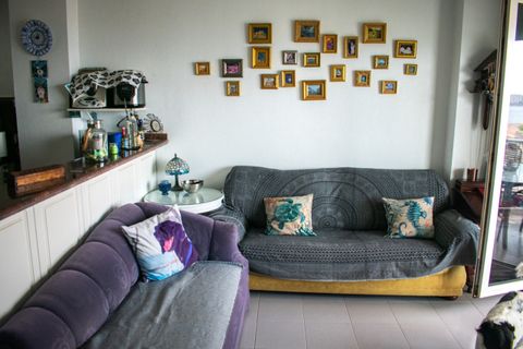 Apartamento em Playa Flamenca, Alicante, Playa Flamenca - € 340.000 | Ref: 747398 - foto 9