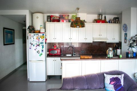Apartamento em Playa Flamenca, Alicante, Playa Flamenca - € 340.000 | Ref: 747398 - foto 14