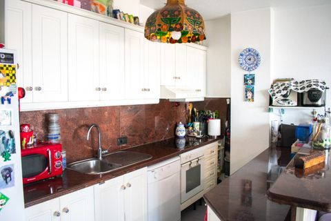 Apartamento em Playa Flamenca, Alicante, Playa Flamenca - € 340.000 | Ref: 747398 - foto 16