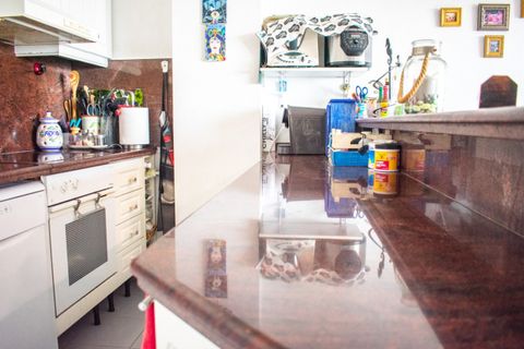 Apartamento em Playa Flamenca, Alicante, Playa Flamenca - € 340.000 | Ref: 747398 - foto 17