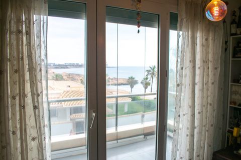 Apartamento em Playa Flamenca, Alicante, Playa Flamenca - € 340.000 | Ref: 747398 - foto 22