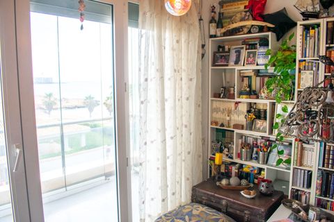 Apartamento em Playa Flamenca, Alicante, Playa Flamenca - € 340.000 | Ref: 747398 - foto 23