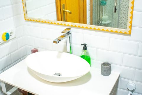 Apartamento em Playa Flamenca, Alicante, Playa Flamenca - € 340.000 | Ref: 747398 - foto 25