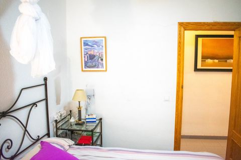 Apartamento em Playa Flamenca, Alicante, Playa Flamenca - € 340.000 | Ref: 747398 - foto 31
