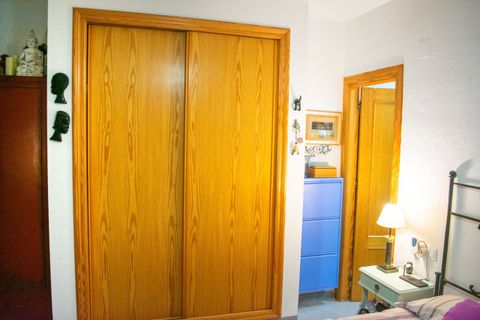 Apartamento em Playa Flamenca, Alicante, Playa Flamenca - € 340.000 | Ref: 747398 - foto 33