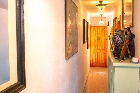 Apartamento em Playa Flamenca, Alicante, Playa Flamenca - € 340.000 | Ref: 747398 - foto 40