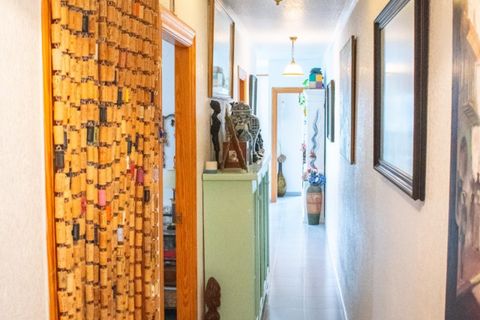 Apartamento em Playa Flamenca, Alicante, Playa Flamenca - € 340.000 | Ref: 747398 - foto 41