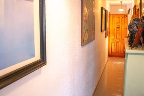 Apartamento em Playa Flamenca, Alicante, Playa Flamenca - € 340.000 | Ref: 747398 - foto 42