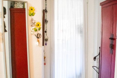 Apartamento em Playa Flamenca, Alicante, Playa Flamenca - € 340.000 | Ref: 747398 - foto 43