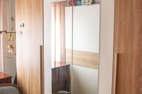 Apartamento em Playa Flamenca, Alicante, Playa Flamenca - € 340.000 | Ref: 747398 - foto 44