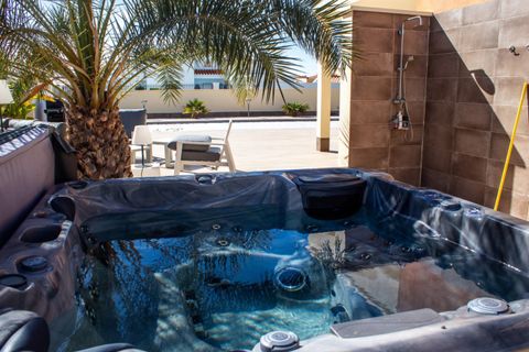 Villa a San Luis, Alicante, San Luis - € 780.000 | Ref: 747393 - foto 10