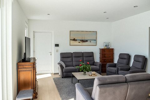 Villa a San Luis, Alicante, San Luis - € 780.000 | Ref: 747393 - foto 14