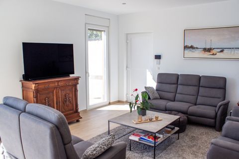Villa a San Luis, Alicante, San Luis - € 780.000 | Ref: 747393 - foto 15