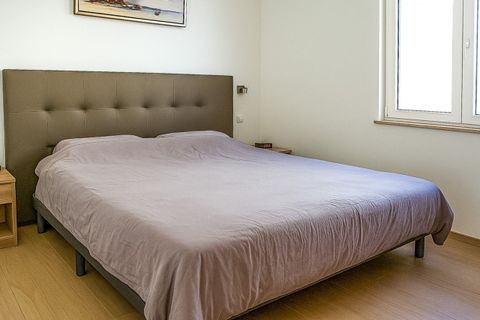Villa a San Luis, Alicante, San Luis - € 780.000 | Ref: 747393 - foto 17